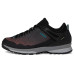Lowa Carezza Gtx Lo Lowa Carezza Gtx Lo