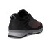 Lowa Carezza Gtx Lo Lowa Carezza Gtx Lo