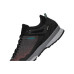 Lowa Carezza Gtx Lo Lowa Carezza Gtx Lo