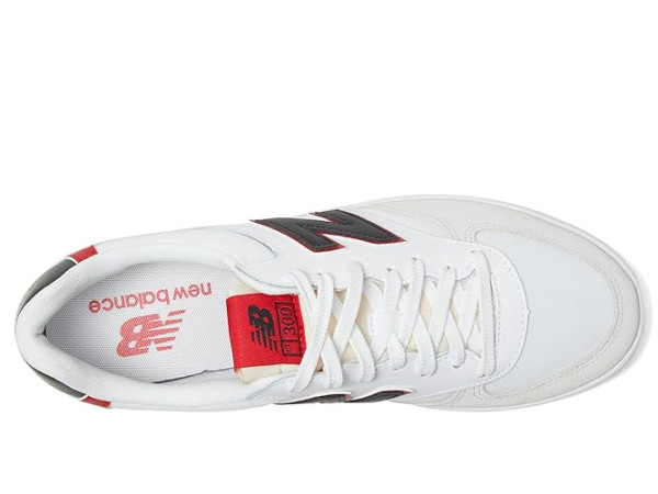New Balance Classics CT300