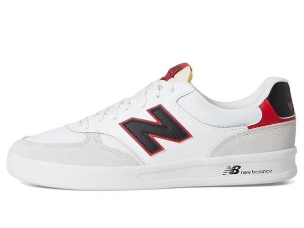 New Balance Classics CT300