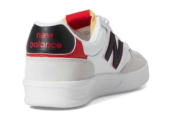 New Balance Classics CT300