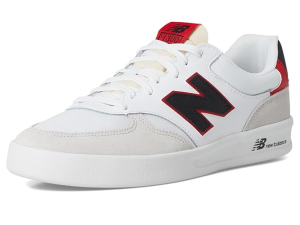 New Balance Classics CT300