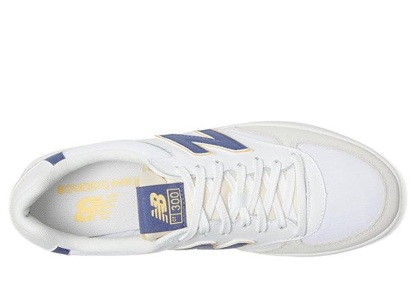 New Balance Classics CT300