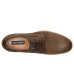 Steve Madden Actton