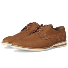 Steve Madden Actton