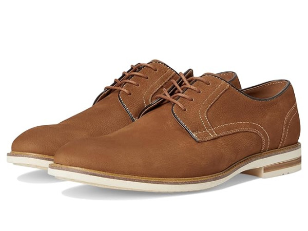 Steve Madden Actton