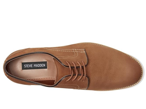 Steve Madden Actton