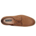 Steve Madden Actton