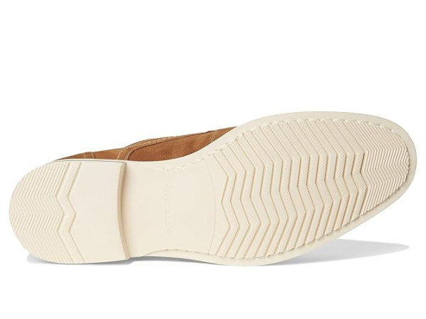 Steve Madden Actton