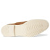 Steve Madden Actton