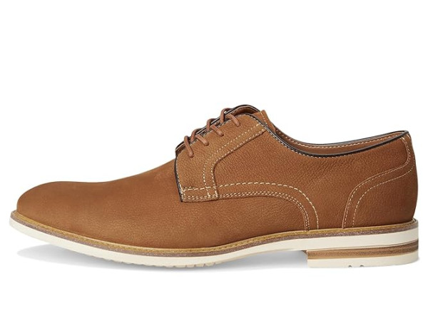 Steve Madden Actton