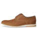 Steve Madden Actton