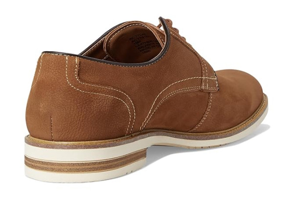 Steve Madden Actton