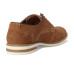 Steve Madden Actton