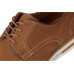 Steve Madden Actton