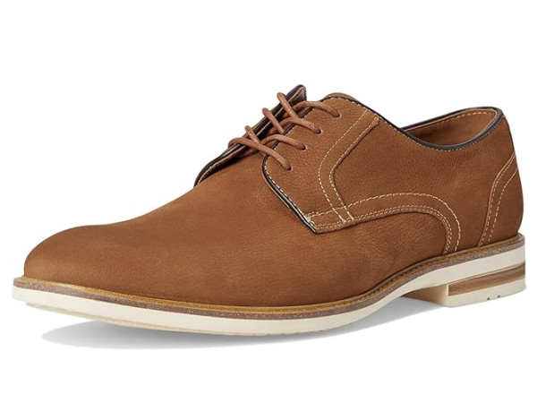 Steve Madden Actton