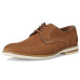 Steve Madden Actton