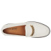 Steve Madden Abrenno