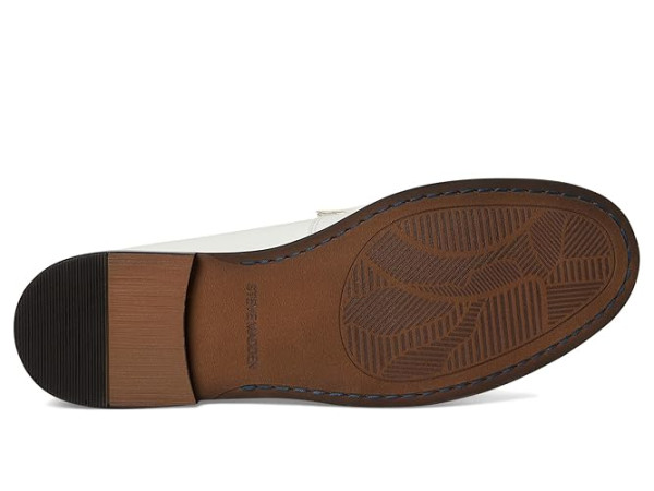 Steve Madden Abrenno