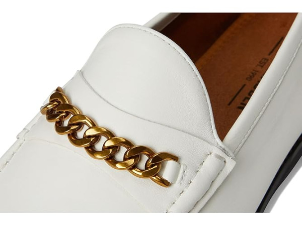 Steve Madden Abrenno