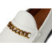 Steve Madden Abrenno