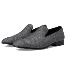 Steve Madden Jarontey