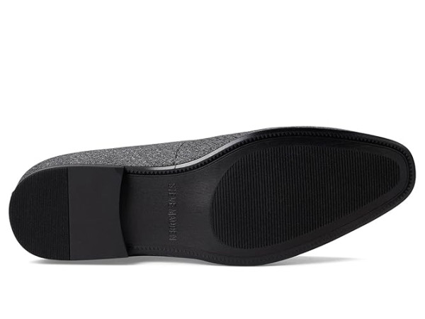 Steve Madden Jarontey