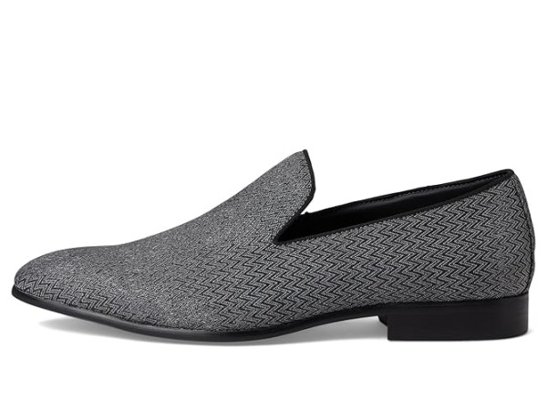Steve Madden Jarontey