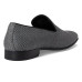 Steve Madden Jarontey