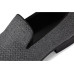 Steve Madden Jarontey