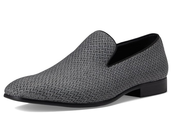 Steve Madden Jarontey
