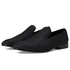 Steve Madden Jarontey
