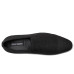 Steve Madden Jarontey
