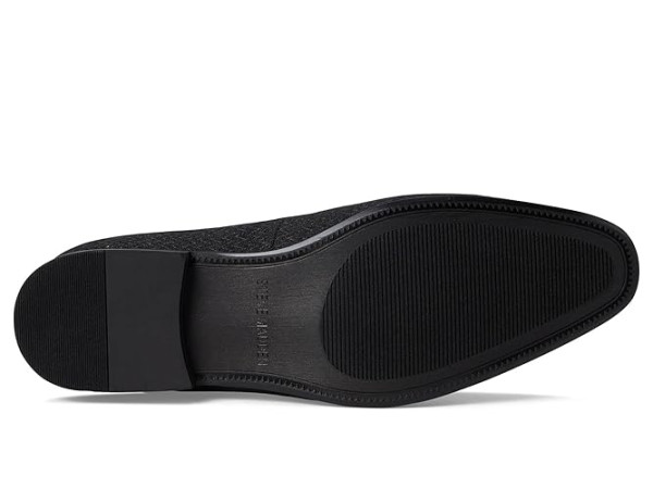 Steve Madden Jarontey