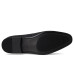 Steve Madden Jarontey
