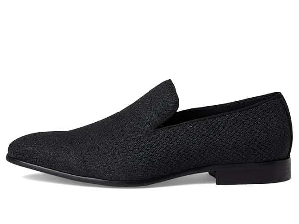 Steve Madden Jarontey
