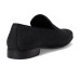 Steve Madden Jarontey