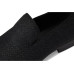 Steve Madden Jarontey