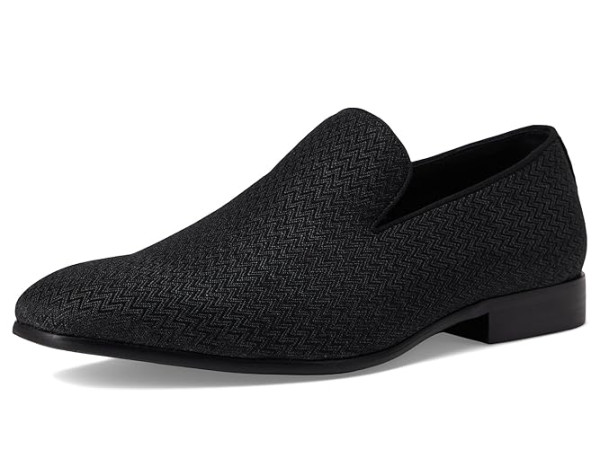 Steve Madden Jarontey