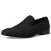 Steve Madden Jarontey