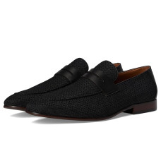 Steve Madden Jules