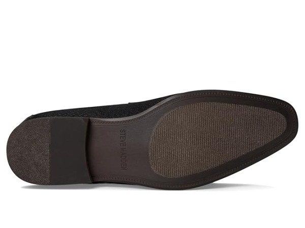 Steve Madden Jules