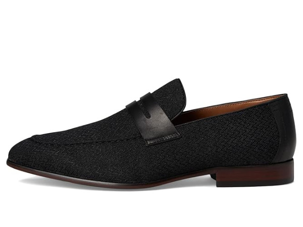 Steve Madden Jules