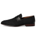 Steve Madden Jules