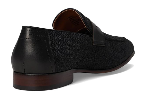 Steve Madden Jules