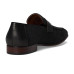 Steve Madden Jules