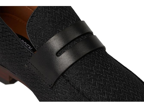 Steve Madden Jules