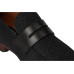 Steve Madden Jules