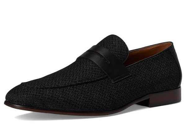 Steve Madden Jules